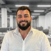 Catalin Ungureanu